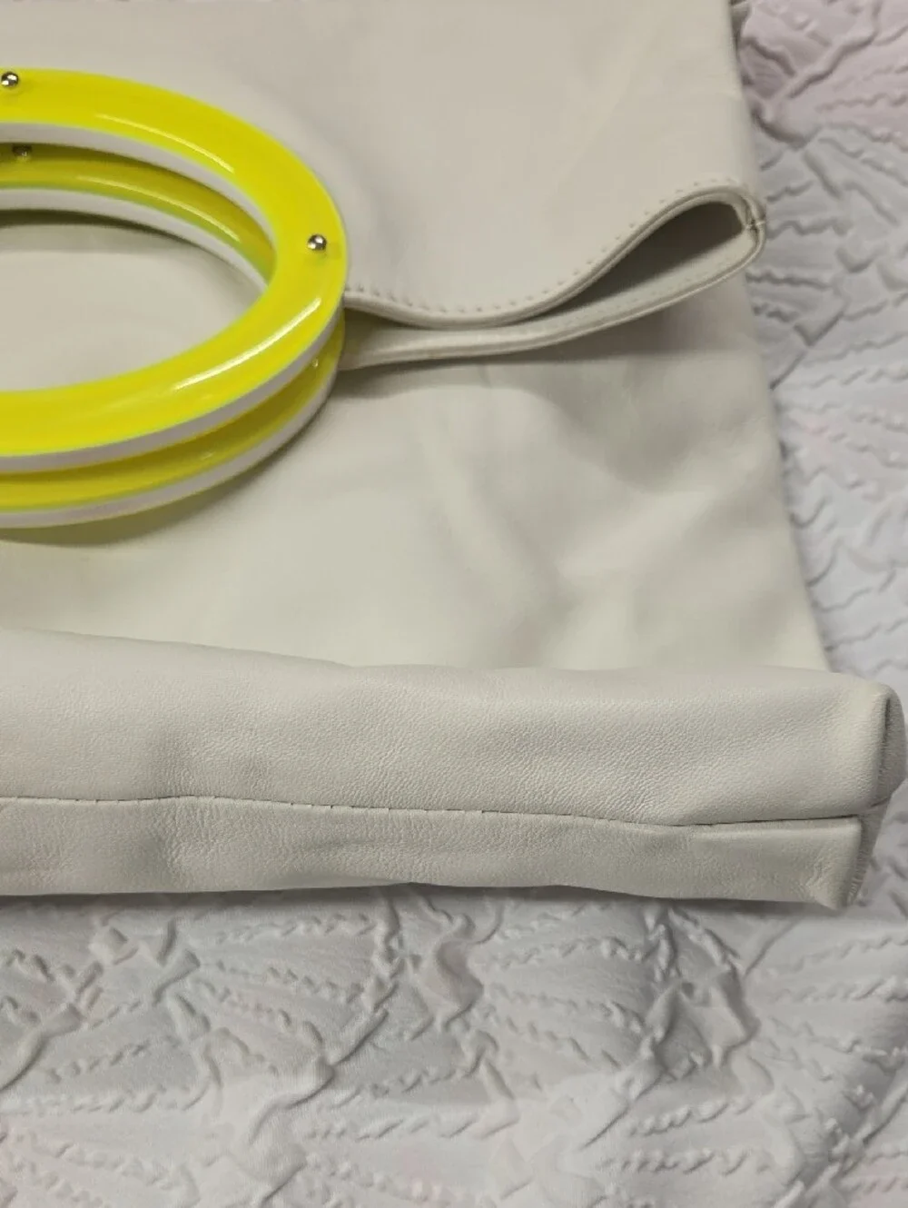 Kate Spade New York Shoreline Marielly Bag